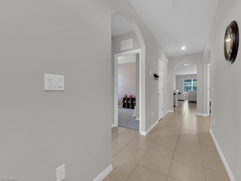 2393 72nd AVE NE