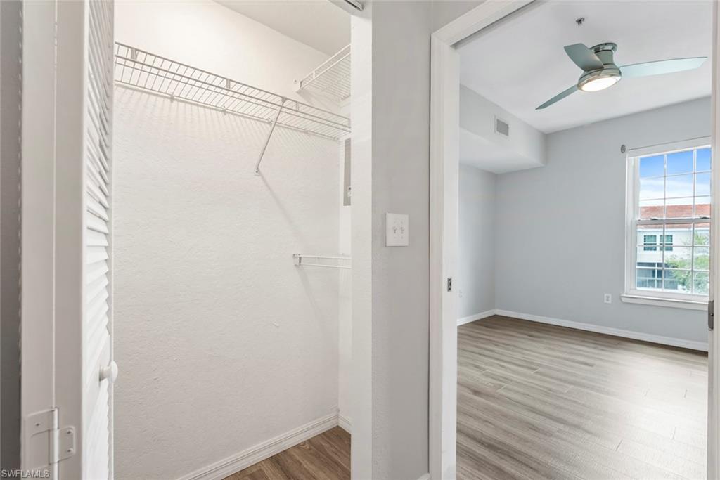 23560 Walden Center DR # 306
