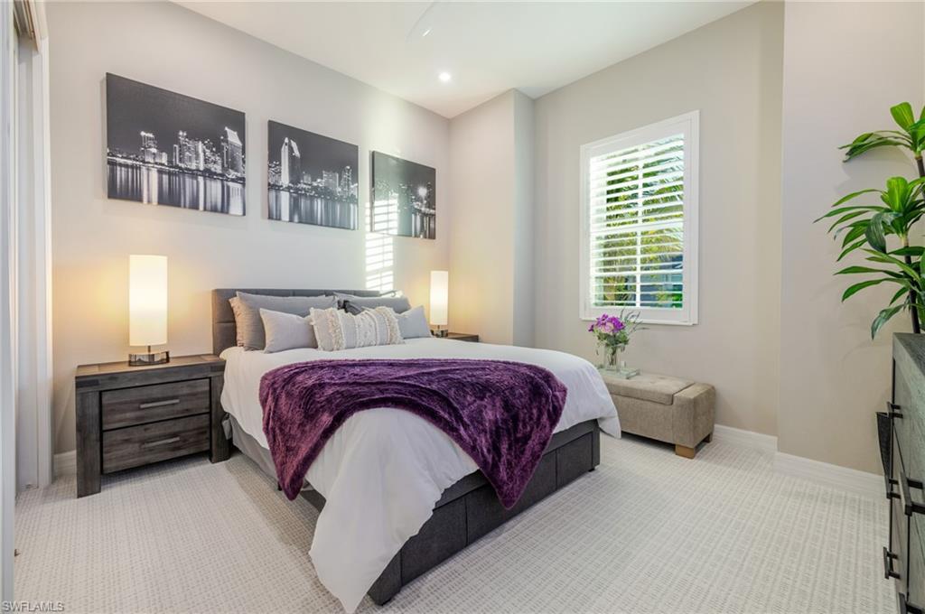 13543 Blue Bay CIR