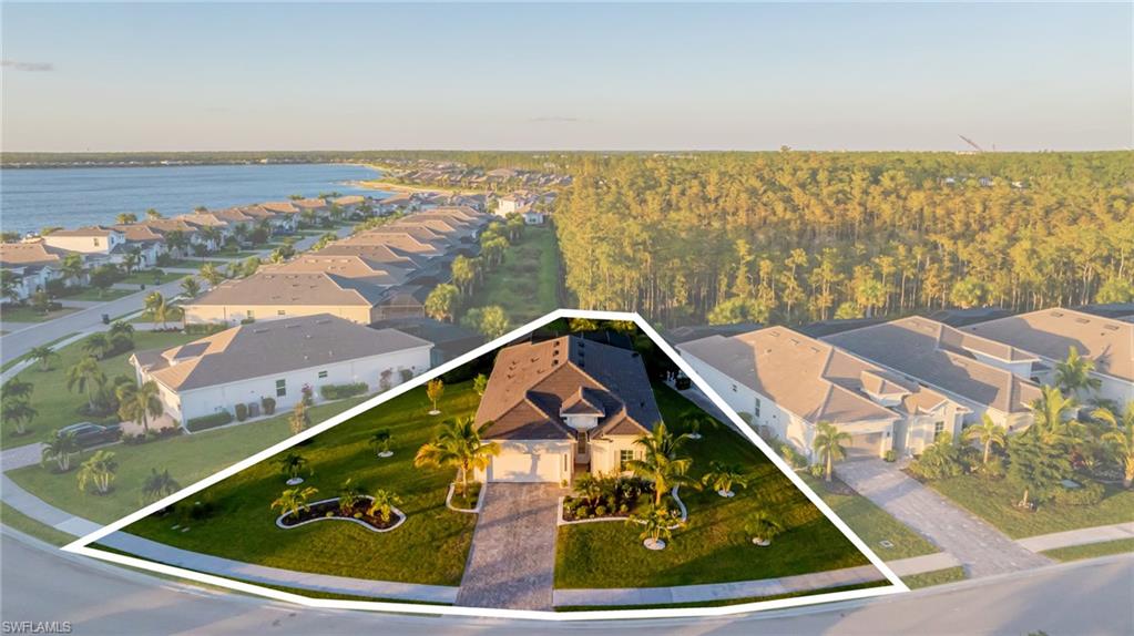 13543 Blue Bay CIR