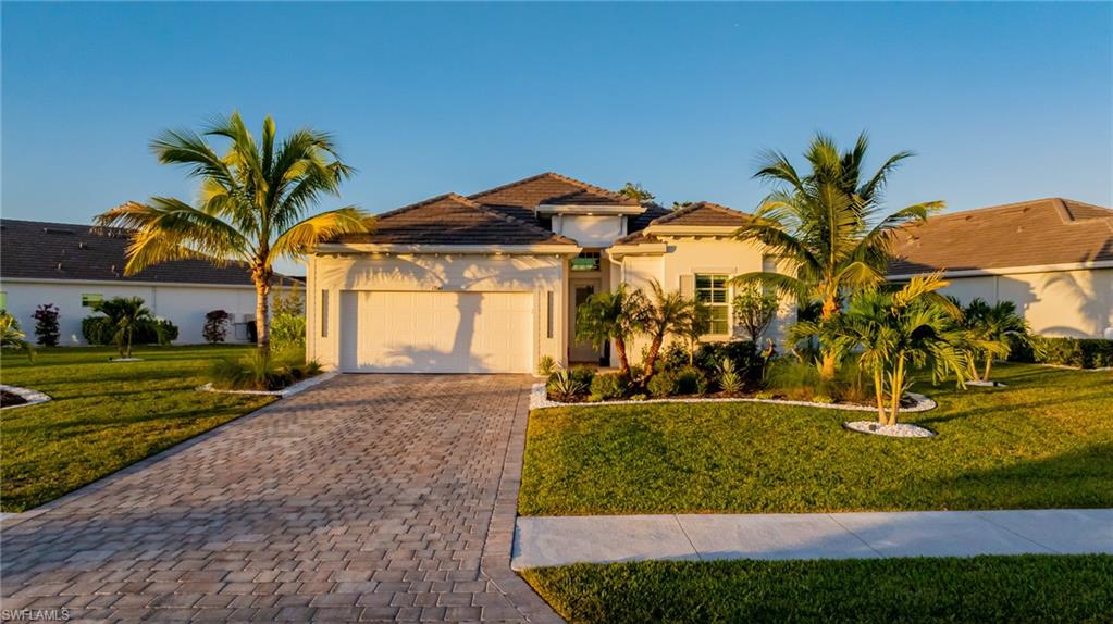13543 Blue Bay CIR