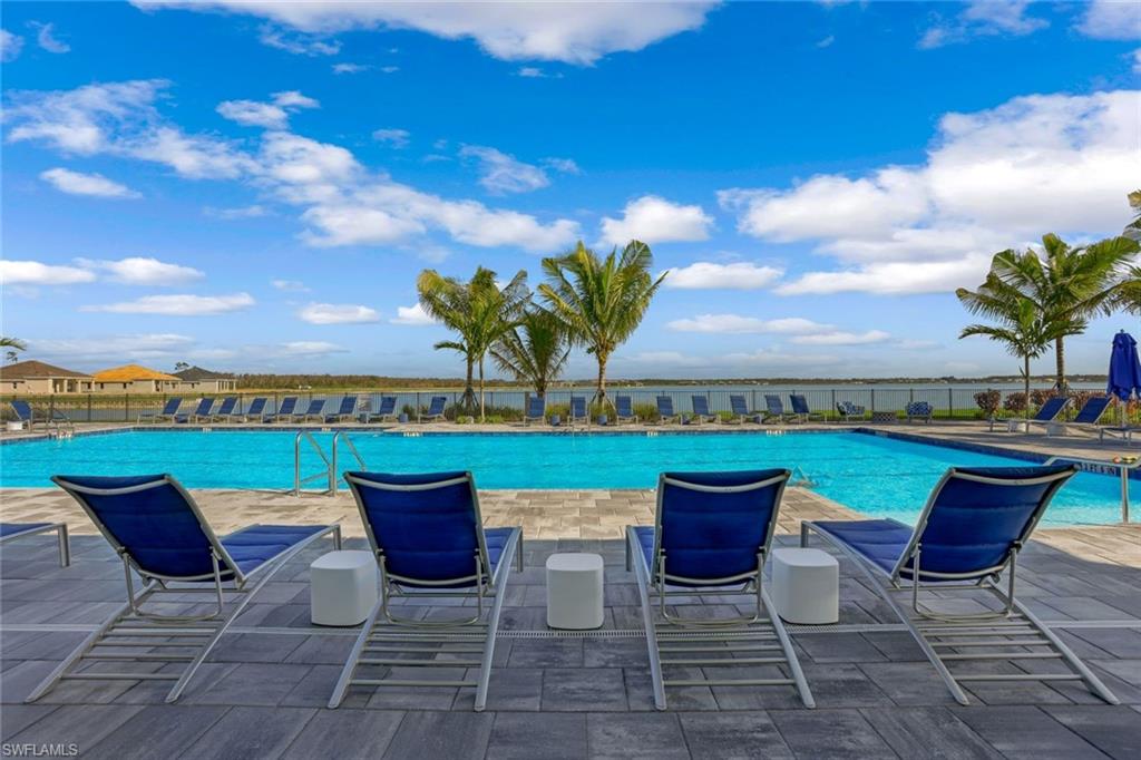 13543 Blue Bay CIR
