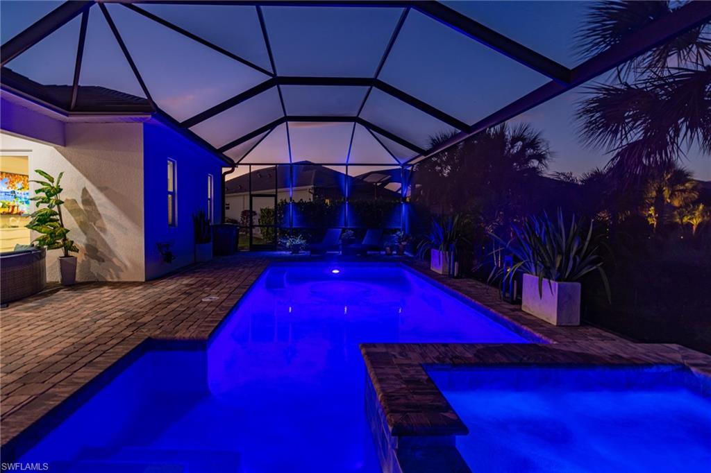 13543 Blue Bay CIR
