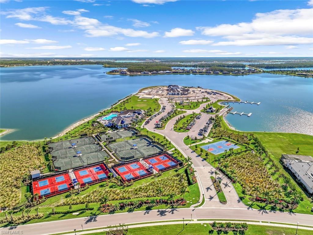 13543 Blue Bay CIR