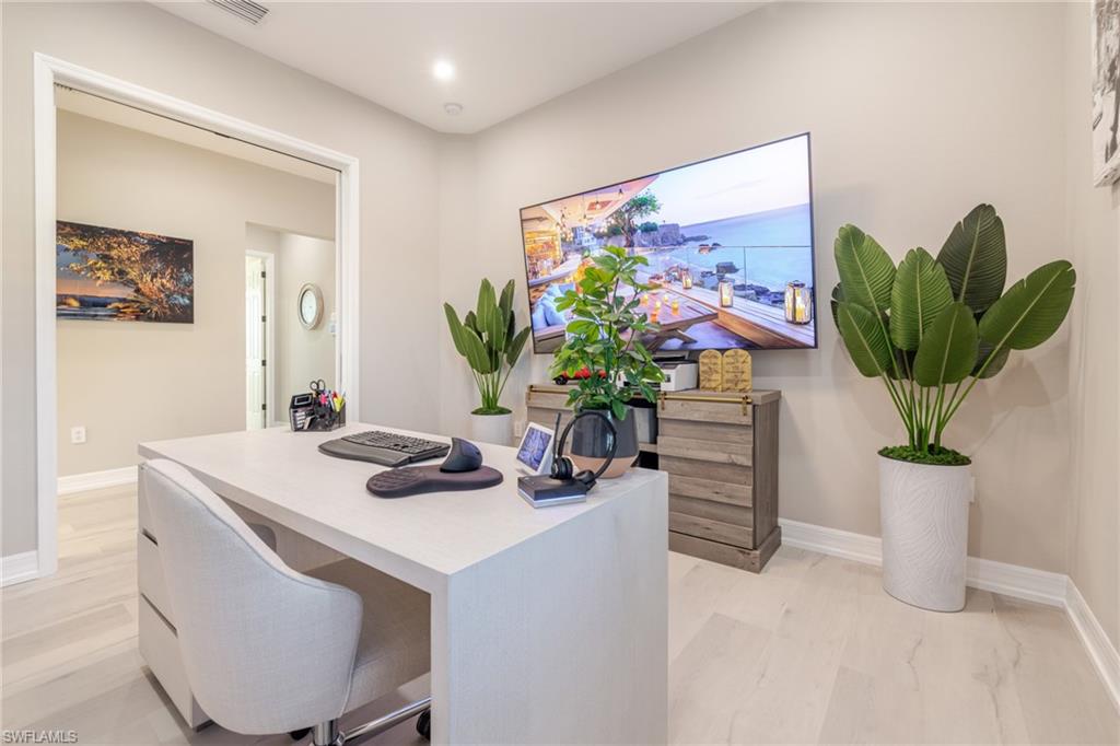 13543 Blue Bay CIR