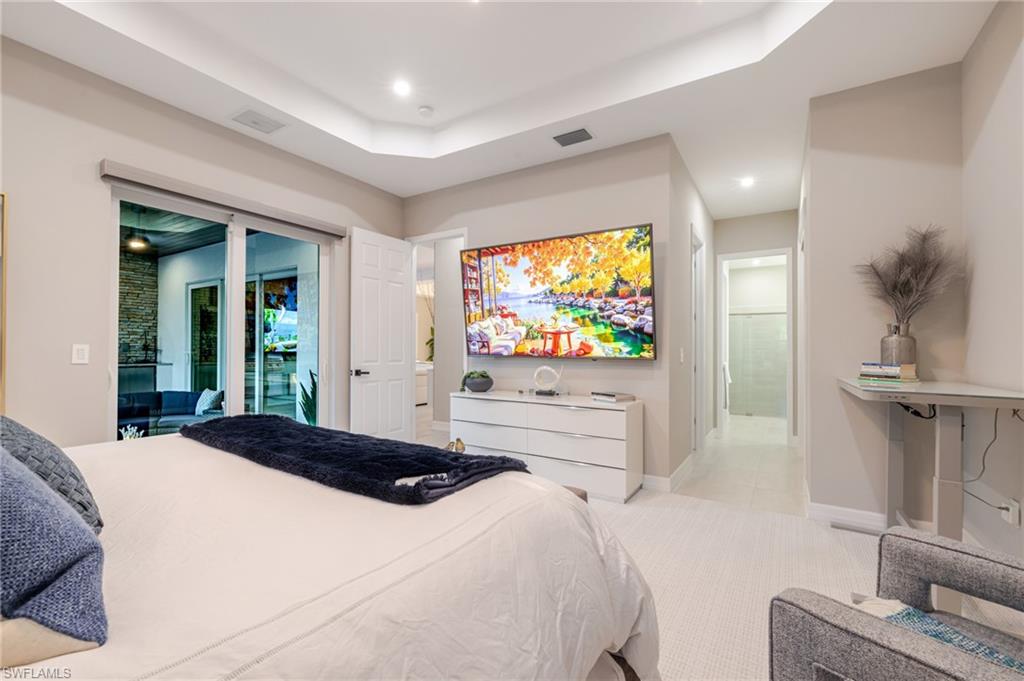 13543 Blue Bay CIR