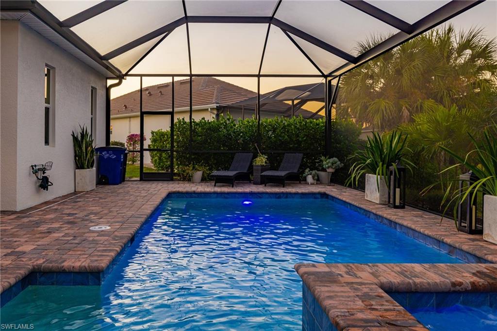 13543 Blue Bay CIR
