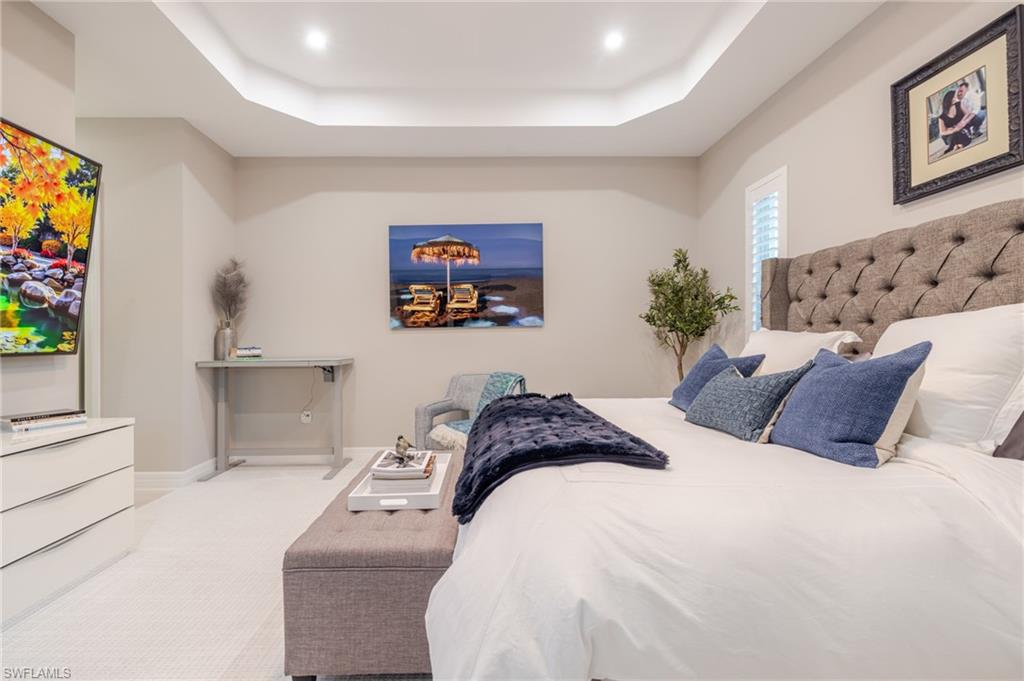 13543 Blue Bay CIR