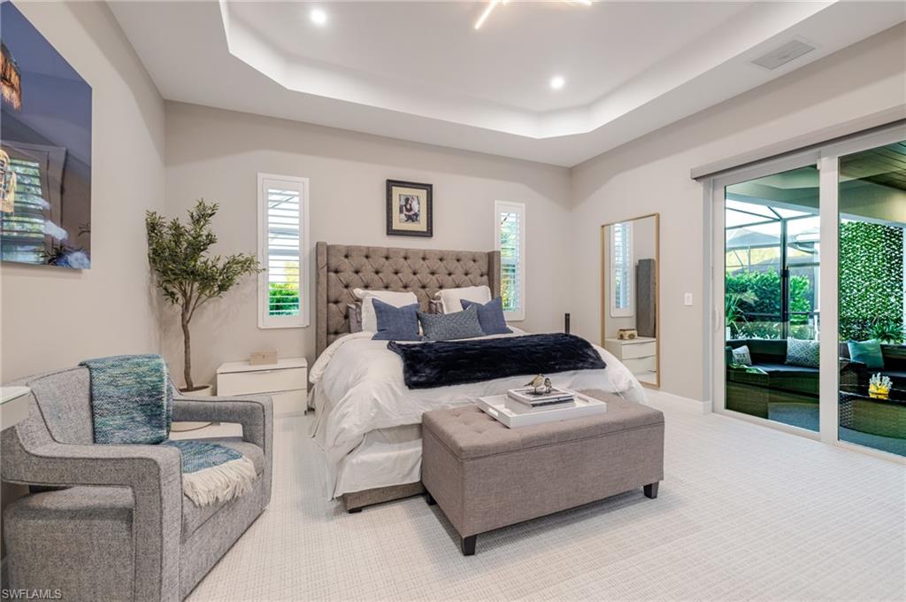 13543 Blue Bay CIR