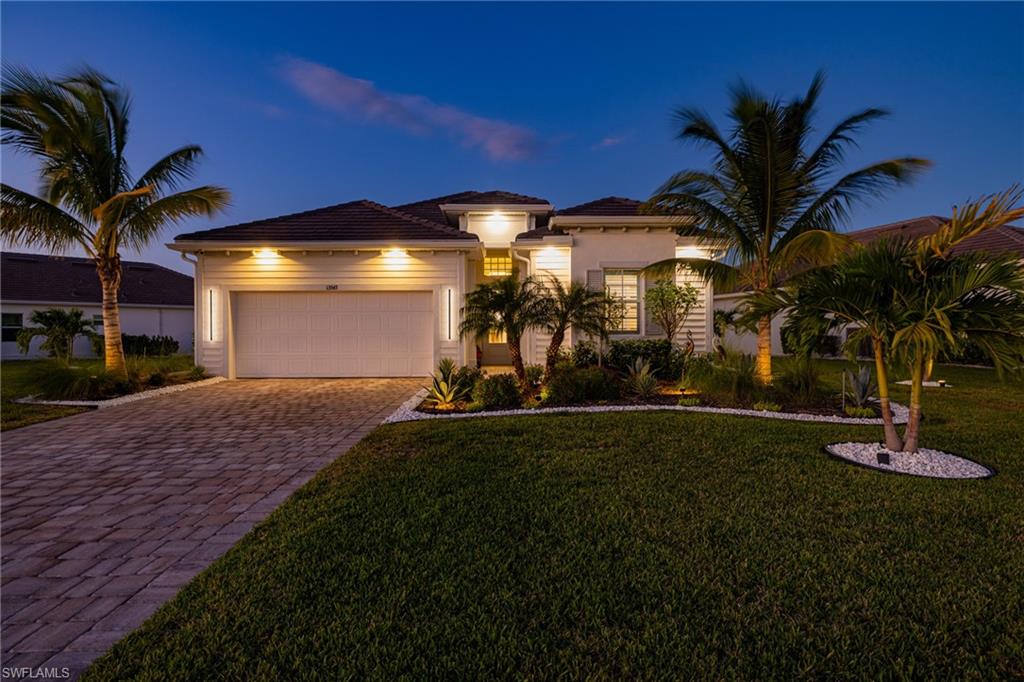 13543 Blue Bay CIR