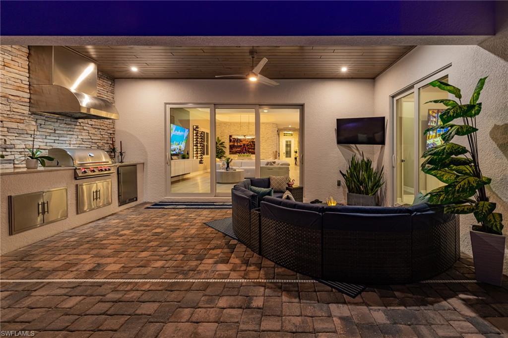 13543 Blue Bay CIR
