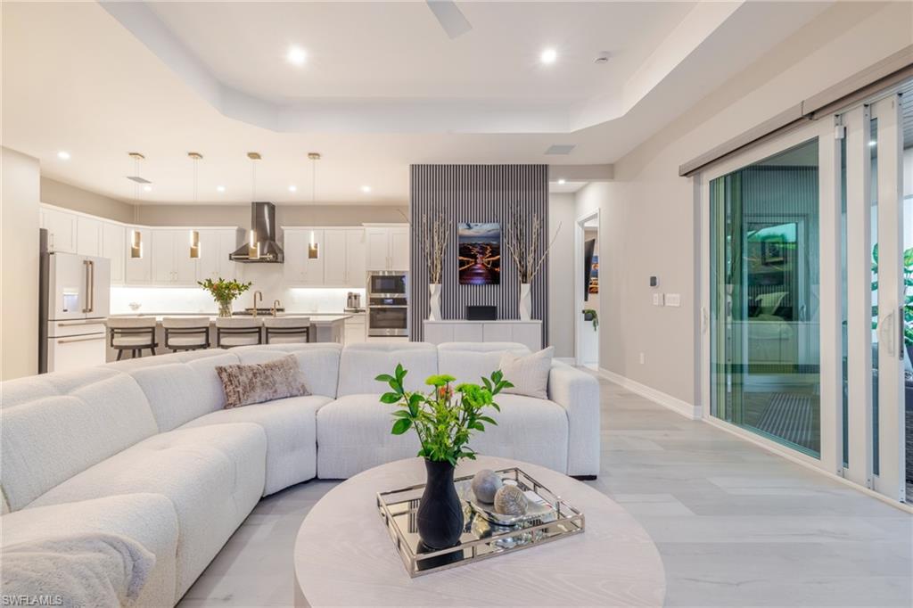 13543 Blue Bay CIR