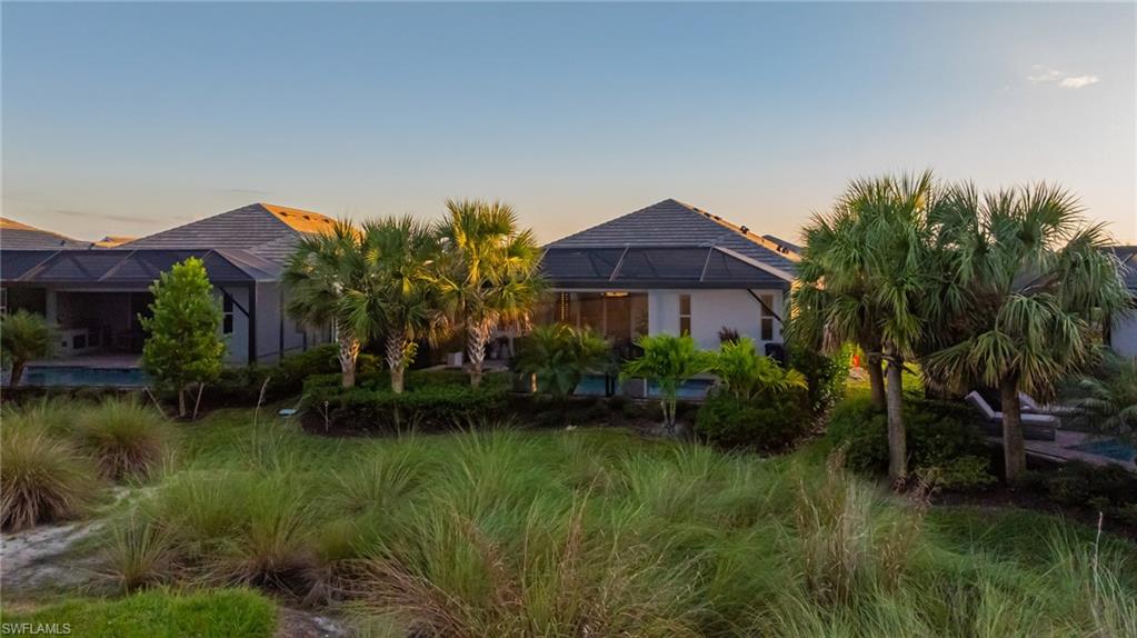 13543 Blue Bay CIR