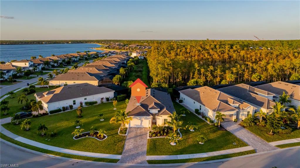 13543 Blue Bay CIR