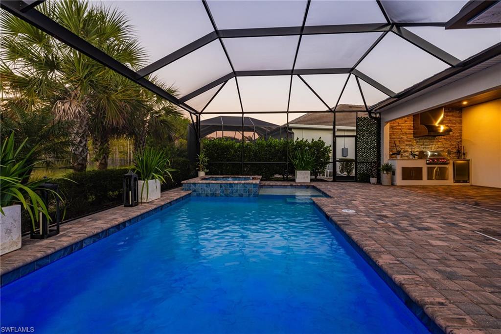 13543 Blue Bay CIR