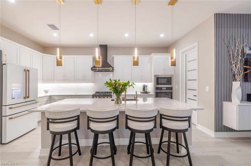 13543 Blue Bay CIR