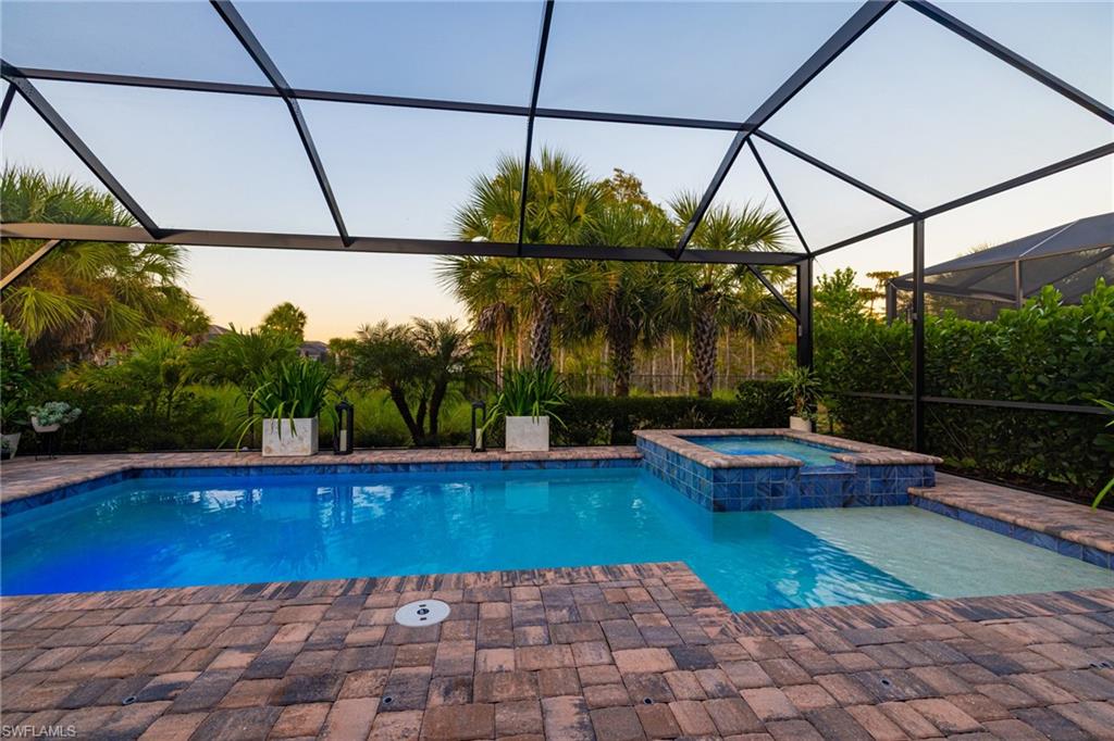 13543 Blue Bay CIR