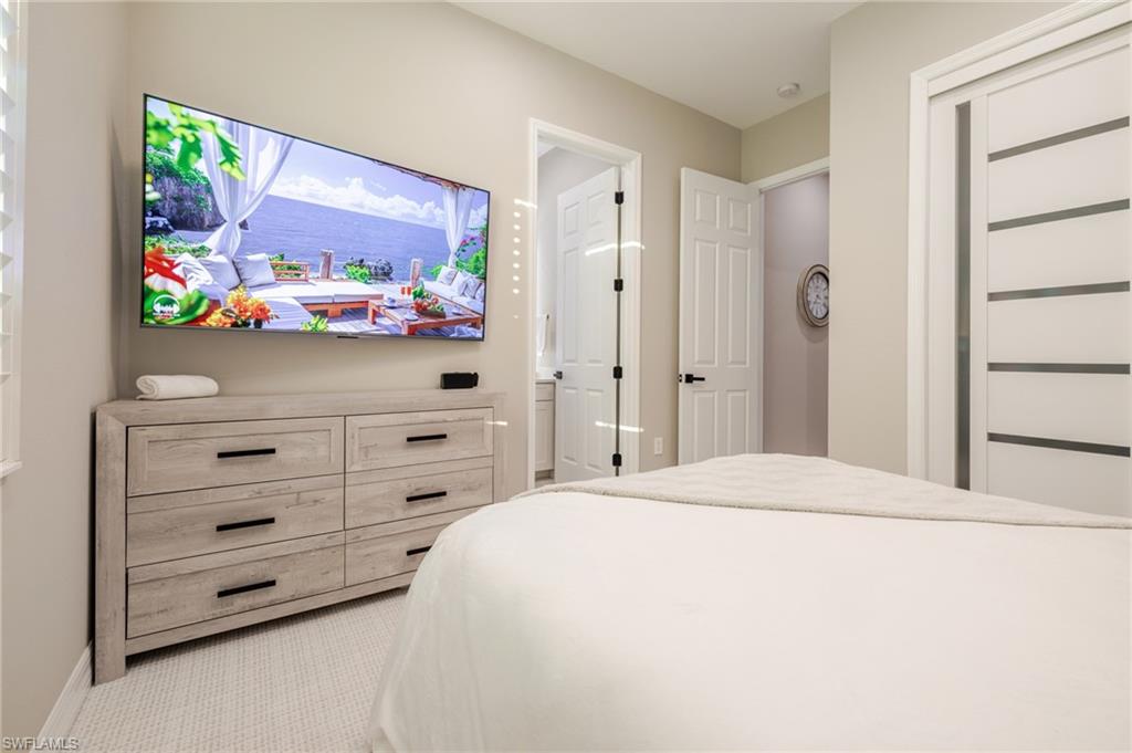 13543 Blue Bay CIR
