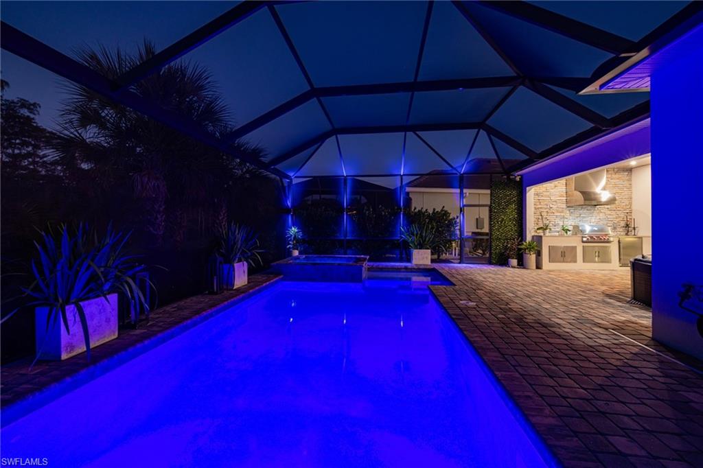 13543 Blue Bay CIR