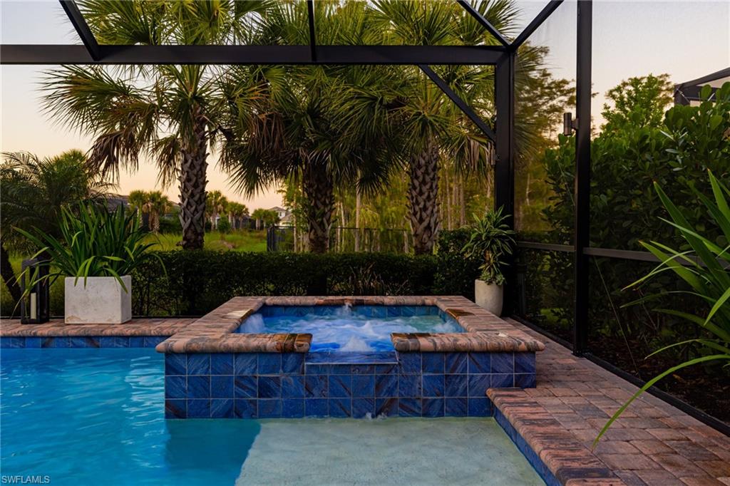 13543 Blue Bay CIR