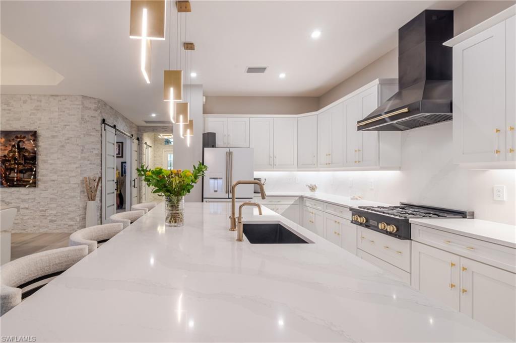 13543 Blue Bay CIR