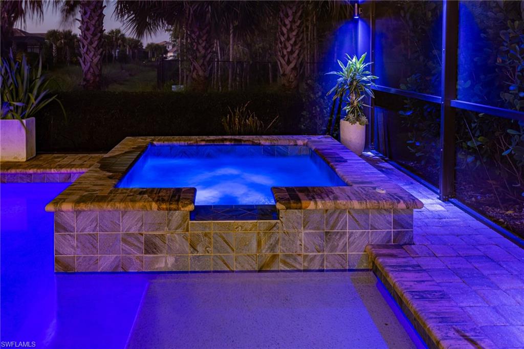13543 Blue Bay CIR