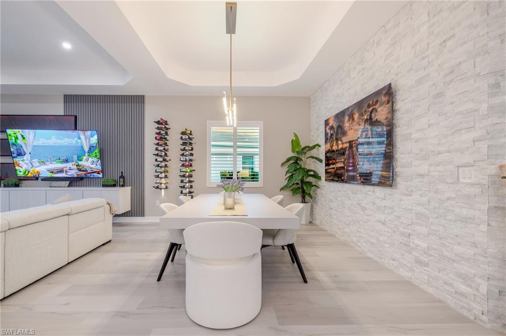 13543 Blue Bay CIR