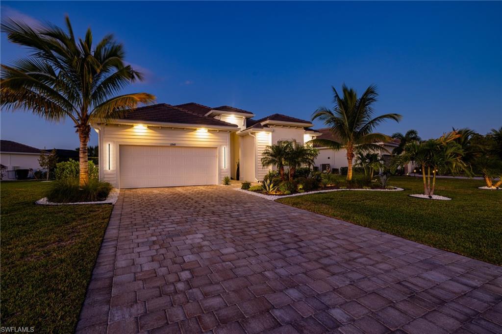 13543 Blue Bay CIR