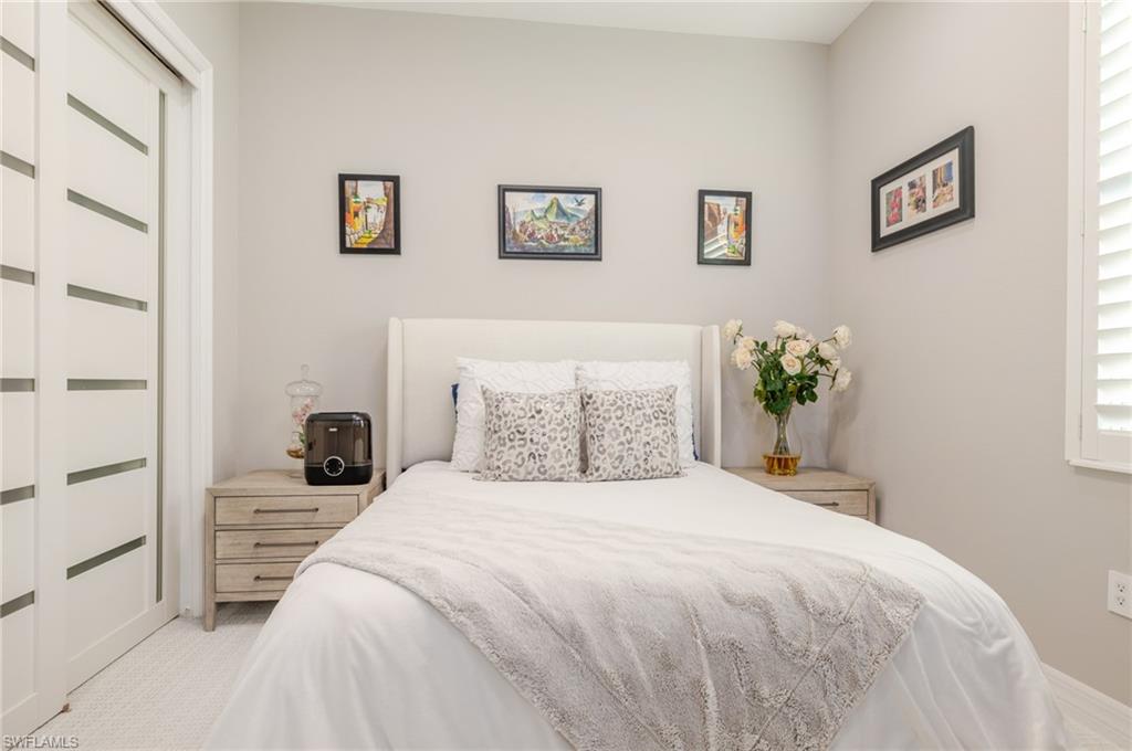 13543 Blue Bay CIR