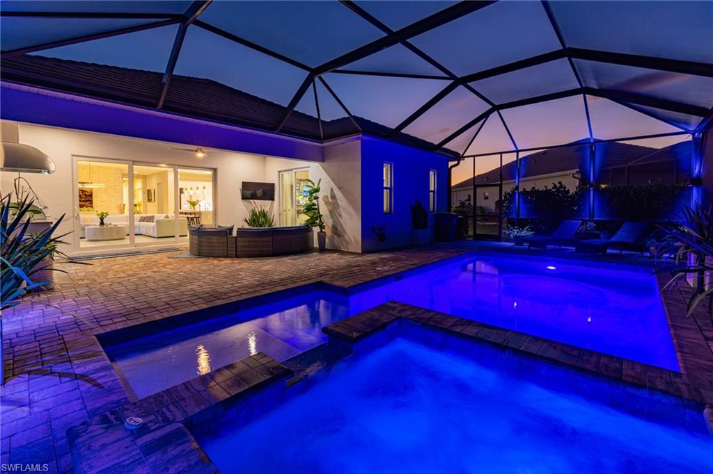 13543 Blue Bay CIR
