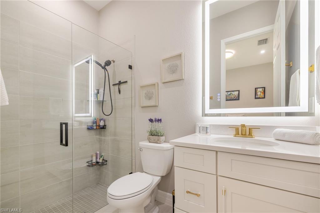 13543 Blue Bay CIR