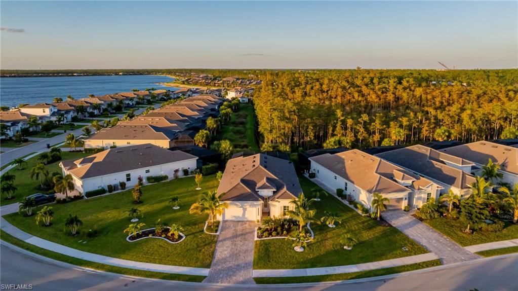 13543 Blue Bay CIR
