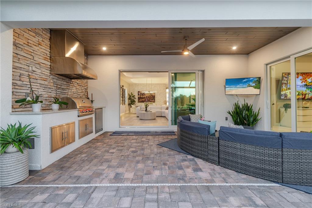 13543 Blue Bay CIR