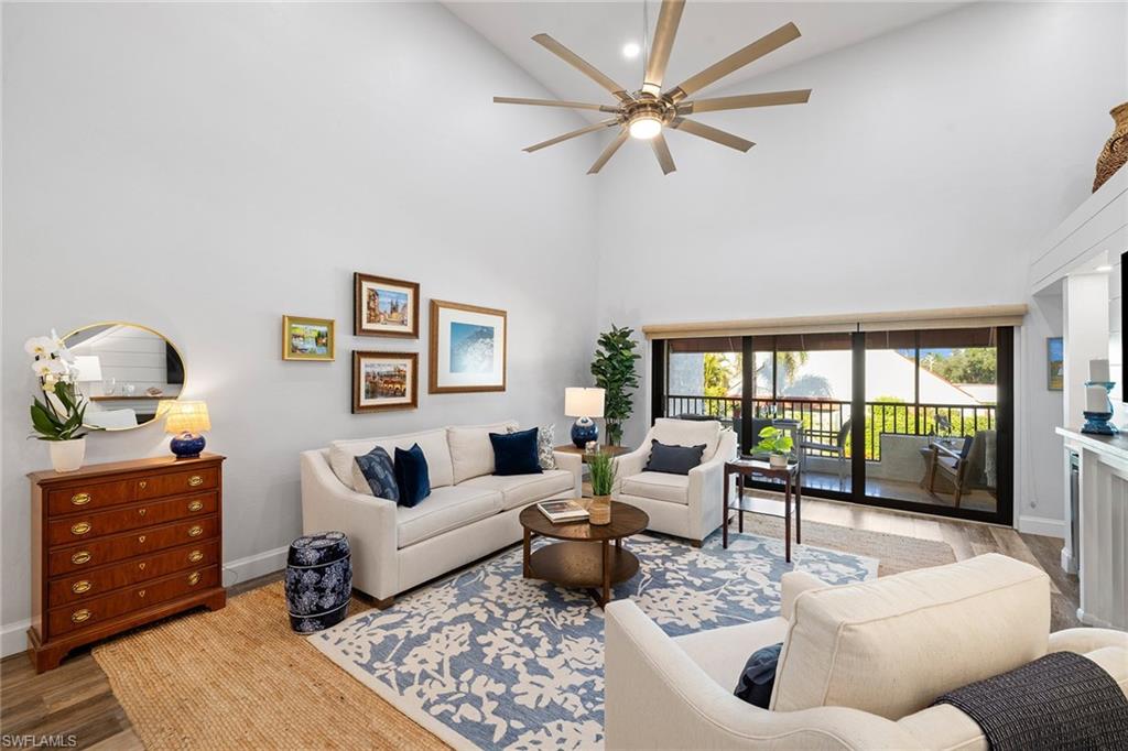 629 Serendipity DR 629