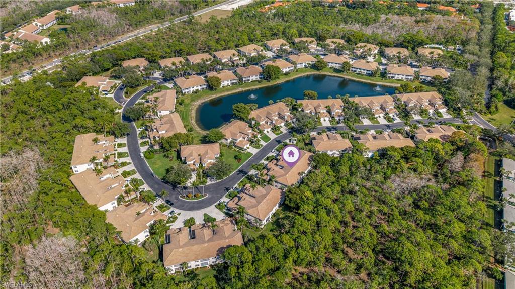 817 Carrick Bend CIR 102