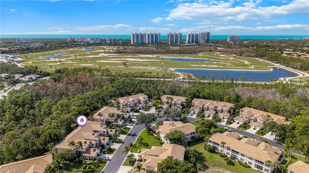 817 Carrick Bend CIR 102
