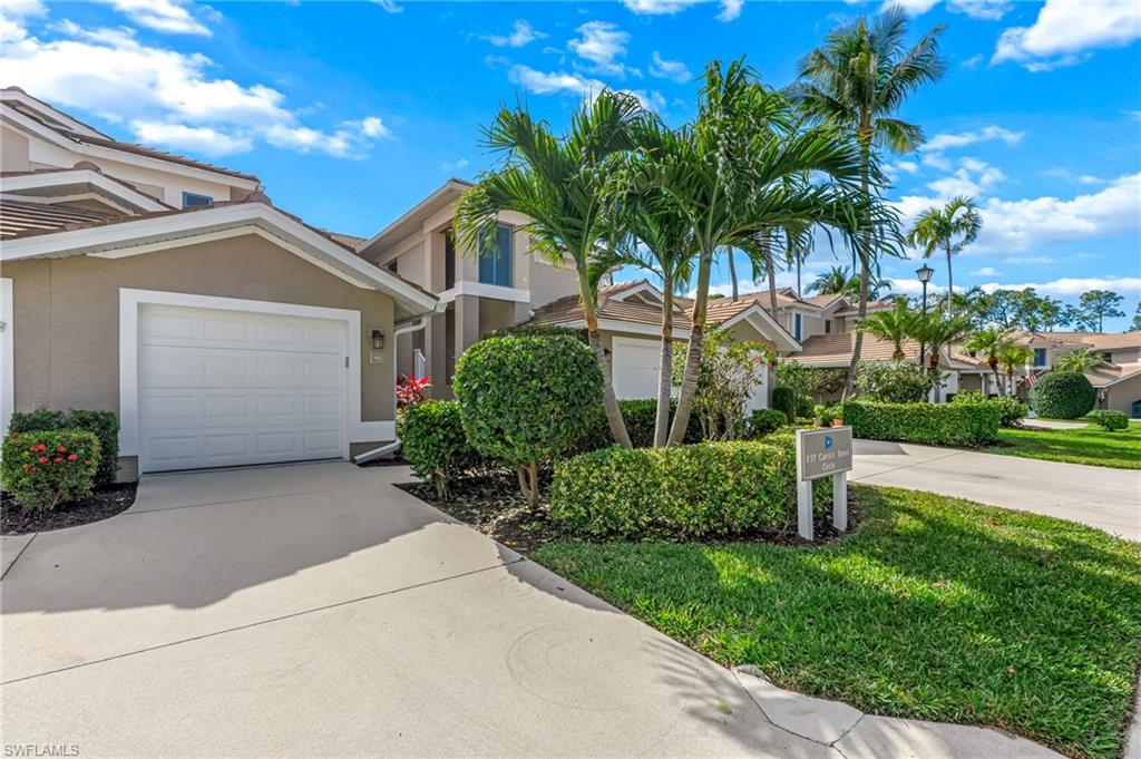 817 Carrick Bend CIR 102