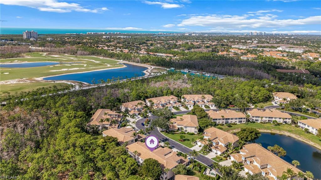 817 Carrick Bend CIR 102