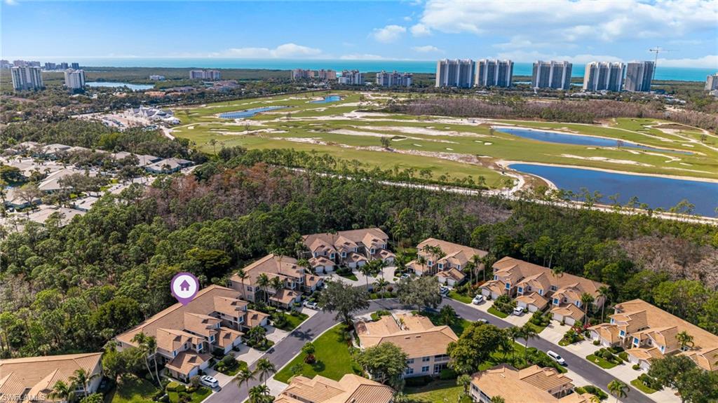 817 Carrick Bend CIR 102