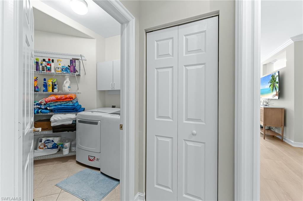 817 Carrick Bend CIR 102