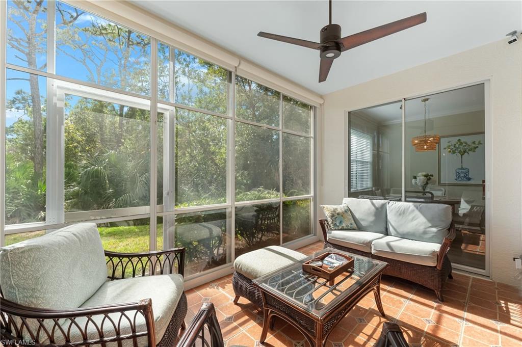 817 Carrick Bend CIR 102