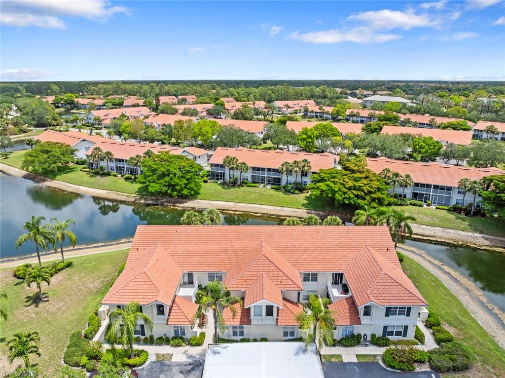 4970 Deerfield WAY F202