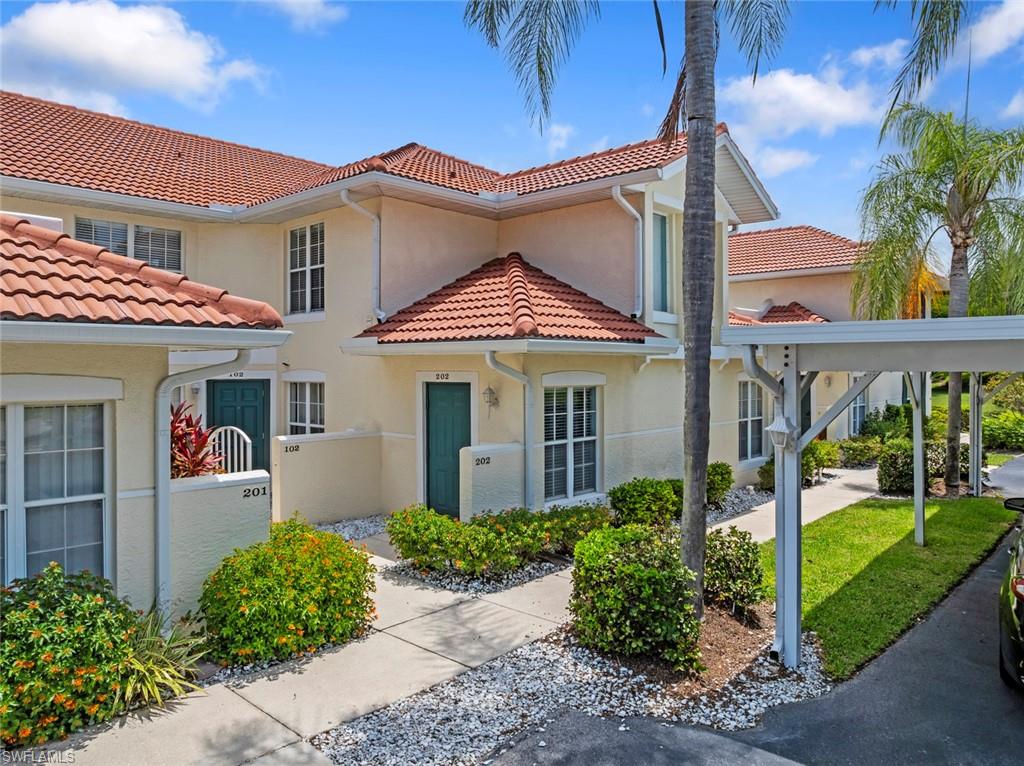 4970 Deerfield WAY F202