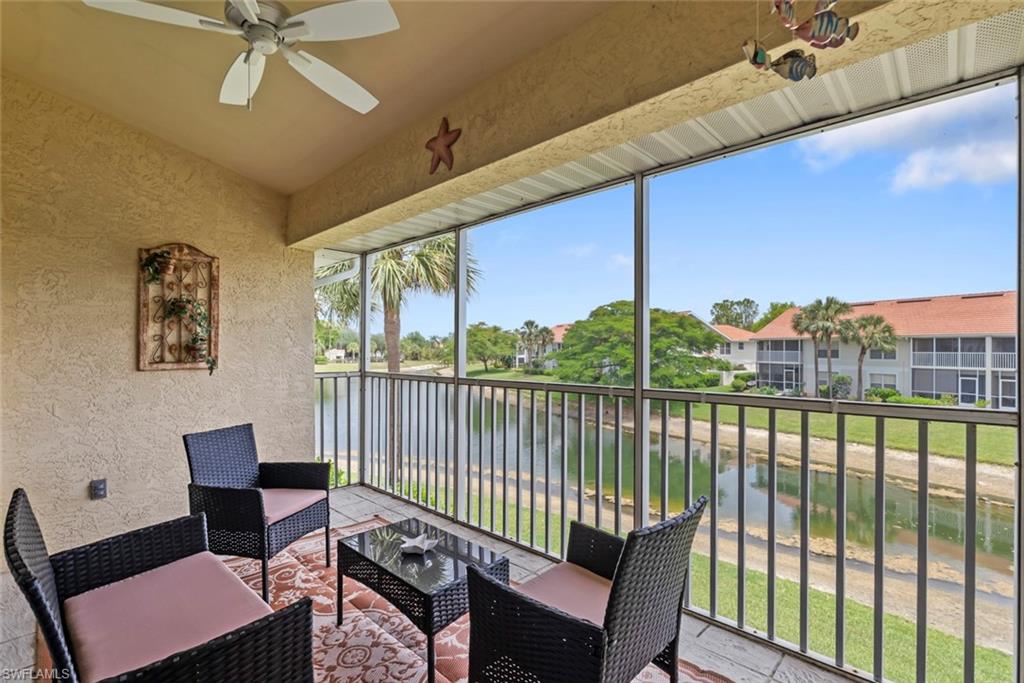 4970 Deerfield WAY F202