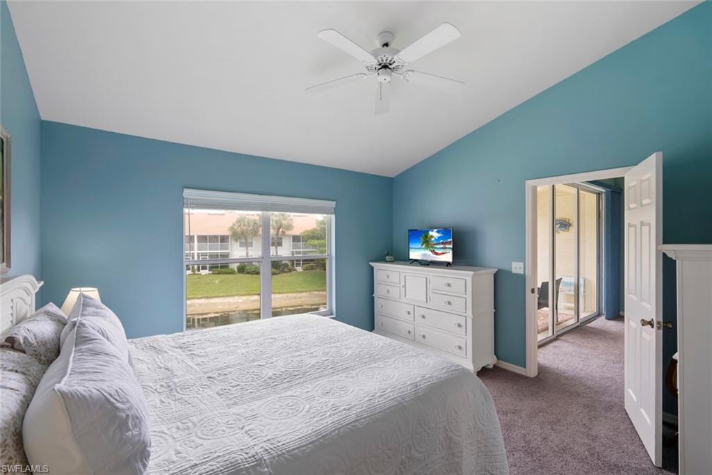 4970 Deerfield WAY F202
