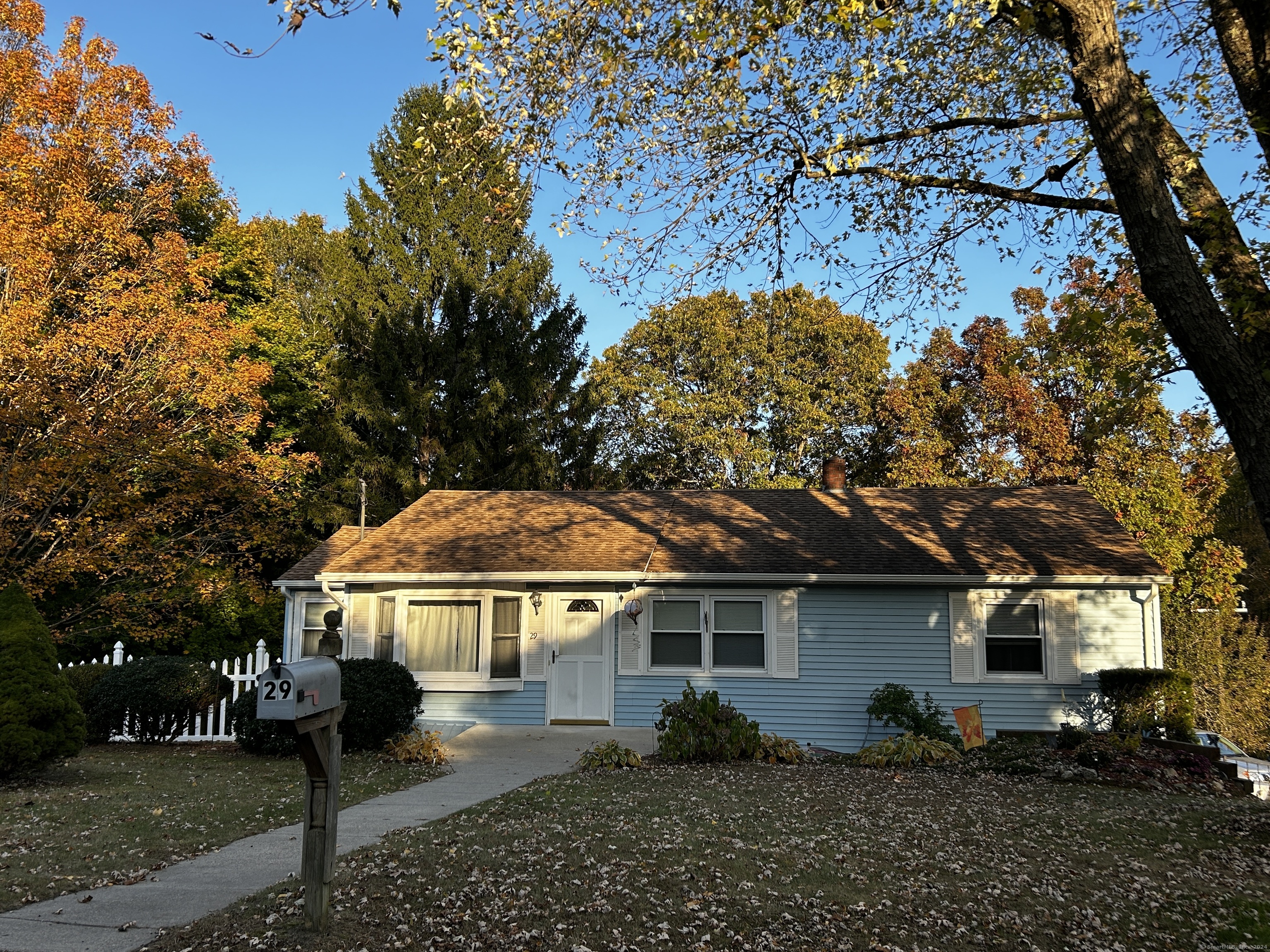29 Rachel Drive