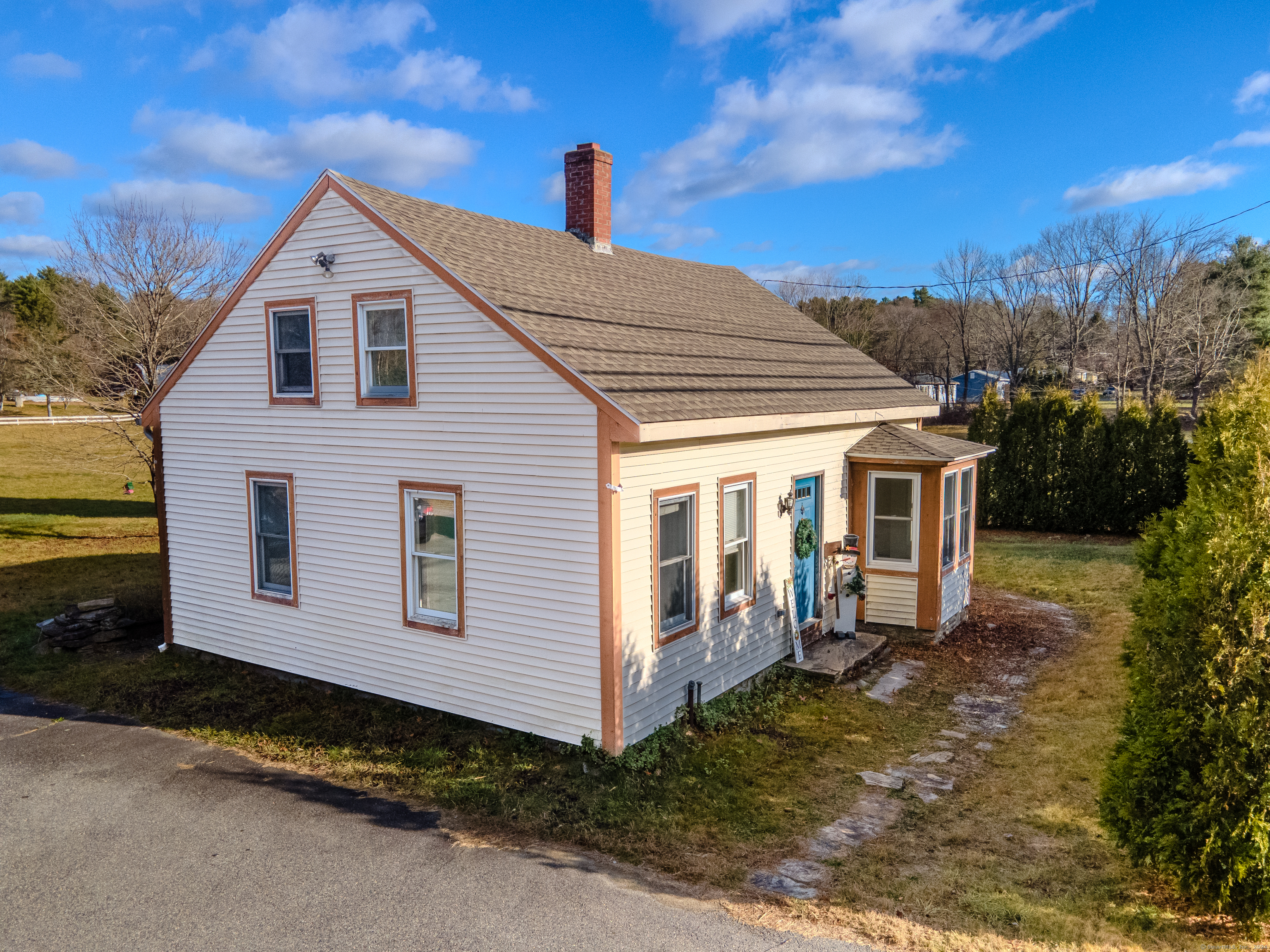 1174 Hartford Pike