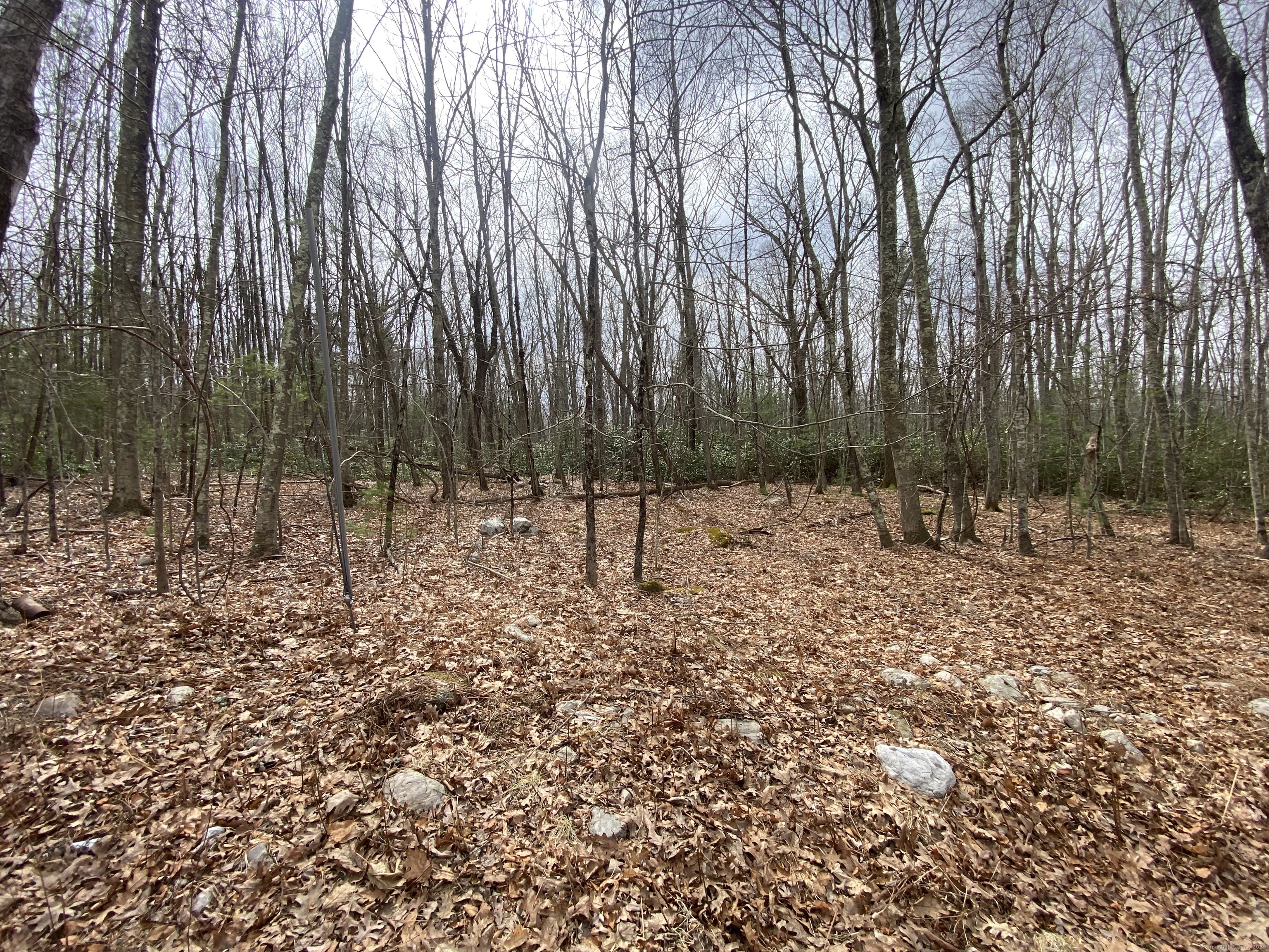 309 Coomer Hill Road