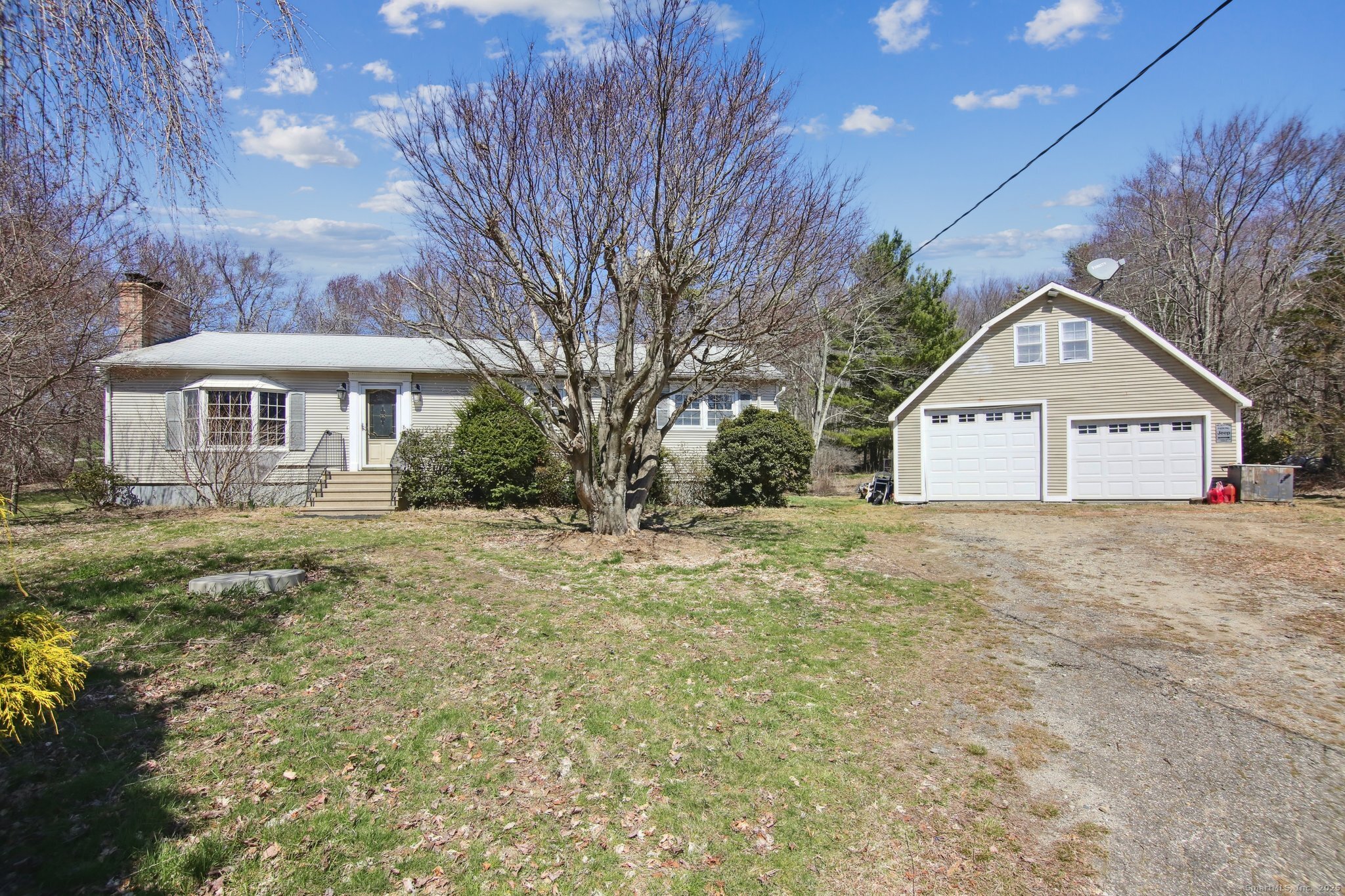 27 Meehan Road