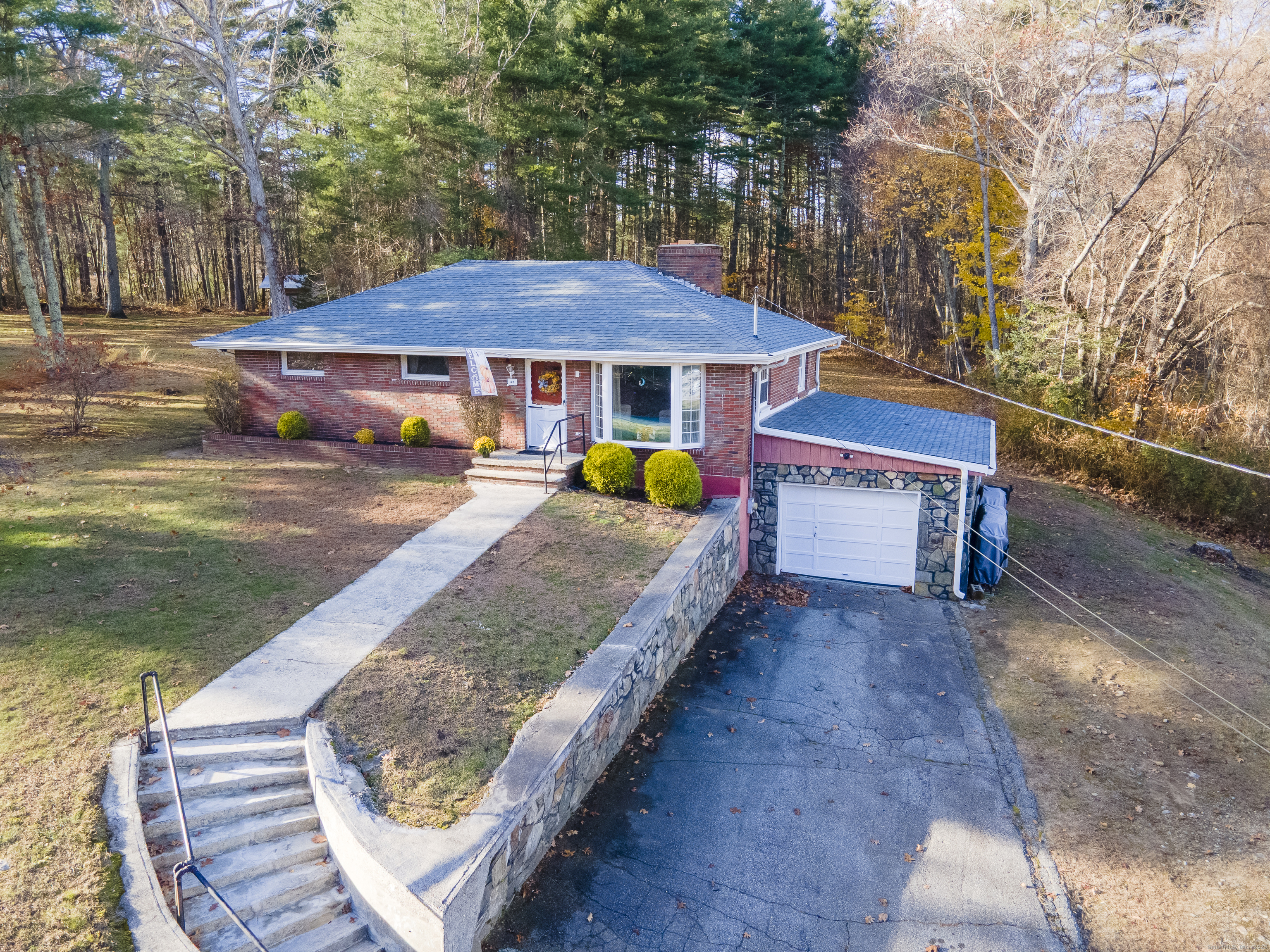 42 Maynard Road